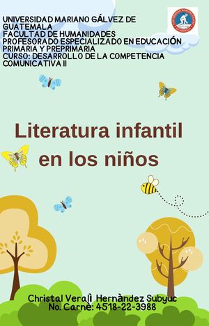 Guìa 10 Libro Digital