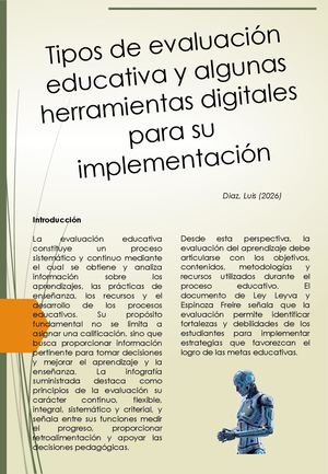 Libro Digital - Luis Diaz M