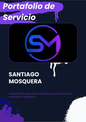 Portafolio Santiago Mosquera2 Pptx 20260920 184326 0000