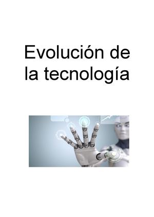 Revista