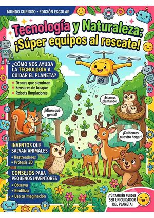 Revista Victoria Cano