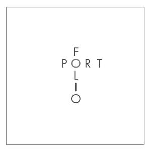 Portfolio Ali El Falaki
