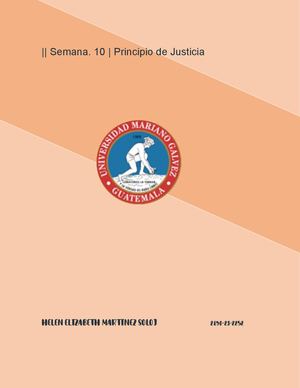 Semana10