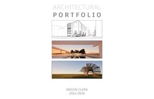 2027 Portfolio