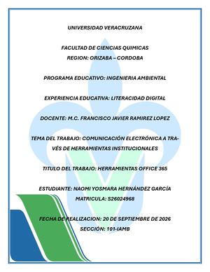 Tipos de licencias de contenidos y aplicaciones de microsoft 365