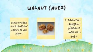 Colorful Nature English Class Education Presentation (4)