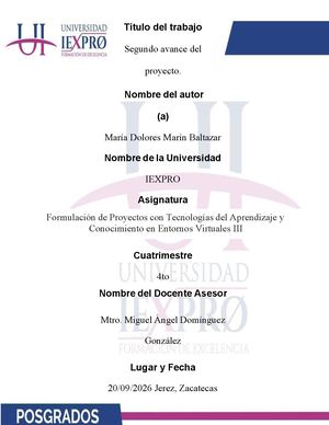 S3 Act3 Maria Dolores Marin Baltazar Pdf