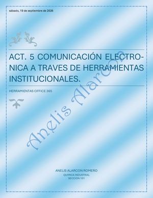 Ac5 Qi1g26 Alarcon Anelis