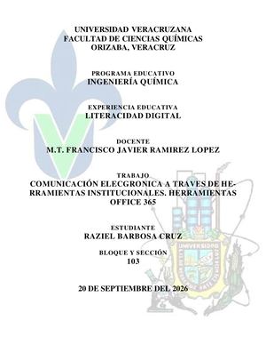 AC5_IQ3G26_BarbosaRaziel