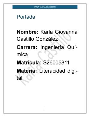 Ac Iq3g26 Castillo Karla Pdf
