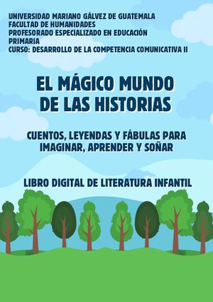 Libro Digital