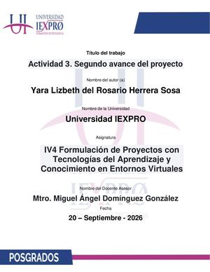 S3_ACT3_YaraLizbeth_HerreraSosa