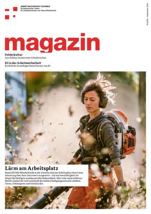 2026 03 Magazin D