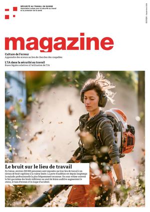 2026 03 Magazin F