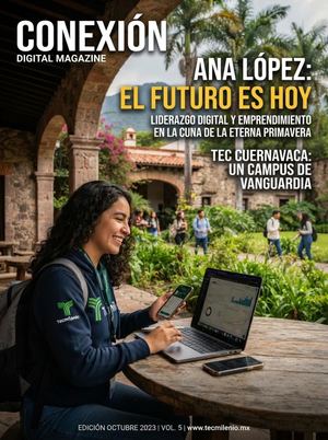 En El Rendimiento Académico De Los Adolescentes En El Campus Tecmilenio Cuernavaca Índice Introducción — Pág 3 Desarrollo — Pág 4 Conclusión — Pág 5