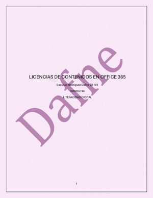 AC5 QI101G26 Esquivel Dafne
