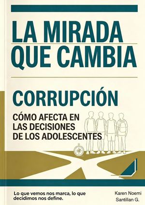 Lengua Y Comunicación