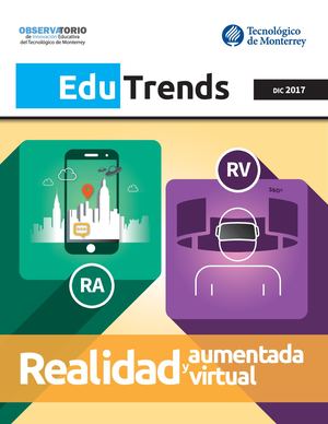 Ra Y Rv Edutrends