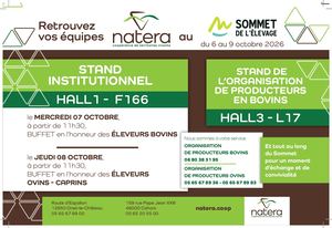 Natera Cournon26 269x180 Hd