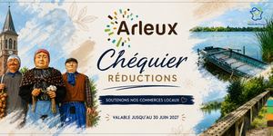 Chéquier Réductions V1