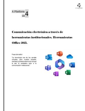 Ac5 Iq3g26 López Yazmin