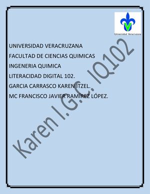 AC5_IQ102G26__ GarciaKaren.