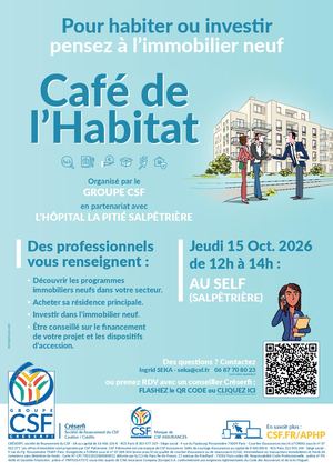 PDF Café De L'habitat -Hôpital La Pitié Salpêtrière 0926