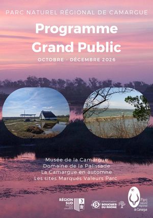 Octobre Décembre 2026 2