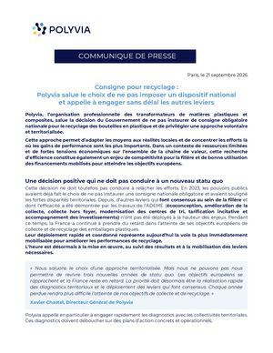 Cp Polyvia Consigne Vf 0