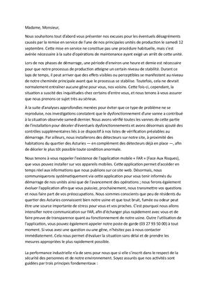 Communication Pour Mairie Auby