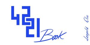 Leopold Elie Book