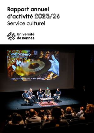 Bilan Culture 2025 26 Web