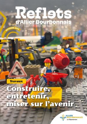 Automne 2026