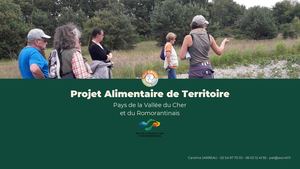 2026 Livret Accueil Pat