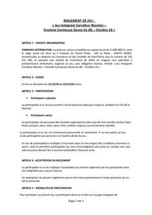 Hyper Jeu Ig02 Oct26 Reglement De Jeu