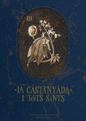 Castanyada 2026