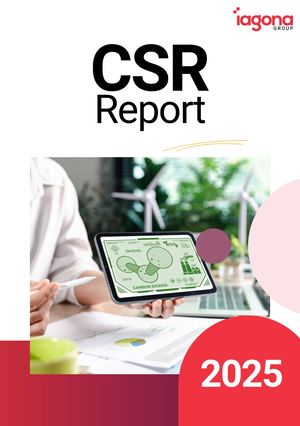 Rapport RSE 2025 - ENG