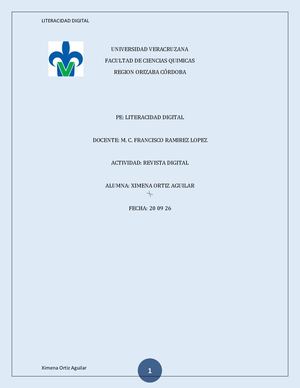 Ac Iq3g26 Ortizximena