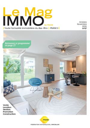 Mag Fnaim 67 Oct Nov2026
