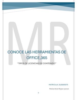 Ac5 Iamb G26 Reyes Matias