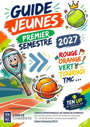 Guide Jeune Charente 2027 Semestre 1 (2)