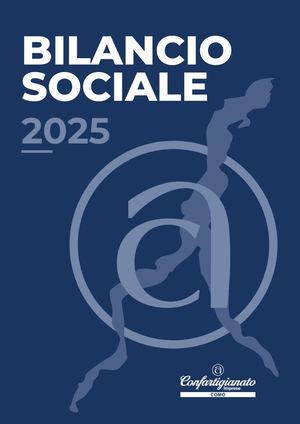 Bilancio Sociale 2025