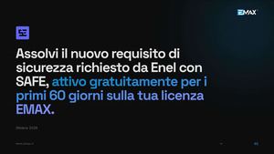 Safe Pitch Enel V10 Compressed