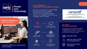 2026 09 Fiche Télésurveillance