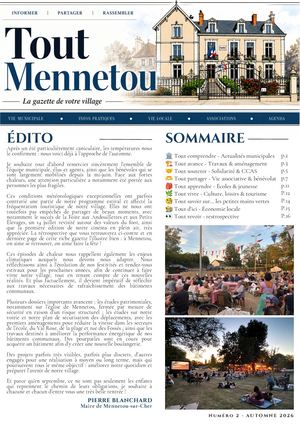 Tout Mennetou Automne 26 Vdef