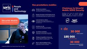 2026 09 Fiche Mobile
