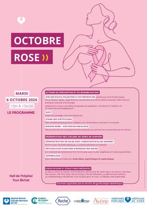 2026 Octobre Rose Bch Vdef