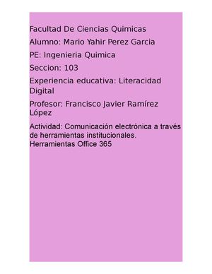 Ac5 Iq3g26 Mario Perez