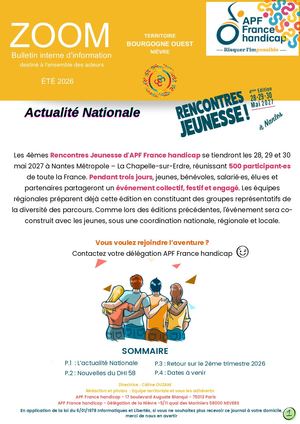 Zoom Juillet 2026 Dd58 Dhi58