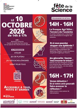Print V4 Pierre Affiche A2 Fds2026 Vierge Sans Idf